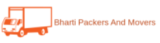 Bharti Packers And Movers
